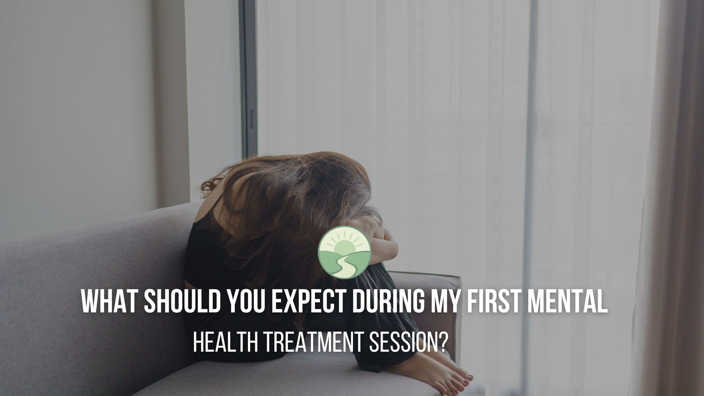 Mental Health Treatment