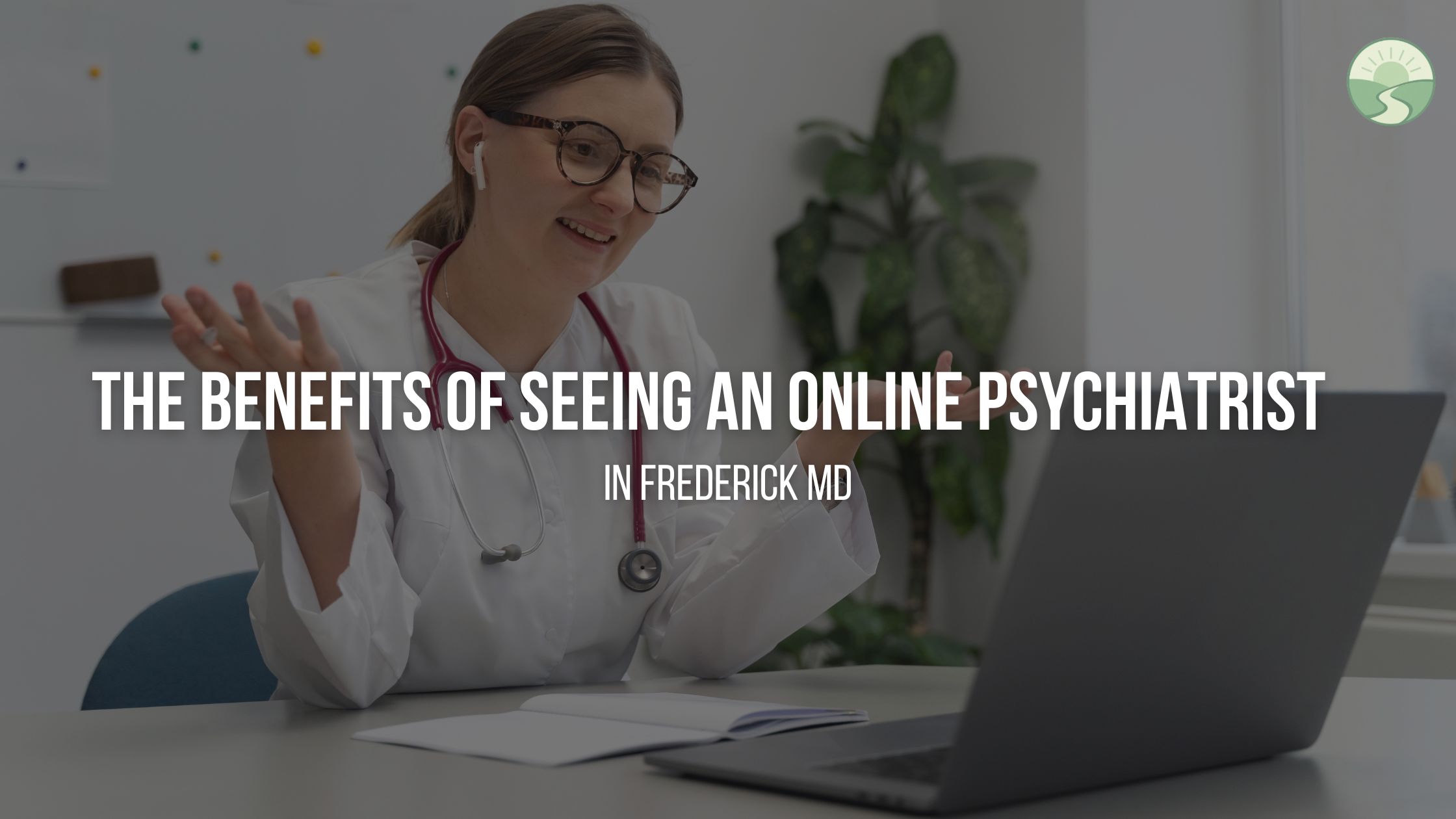 Online Psychiatrist